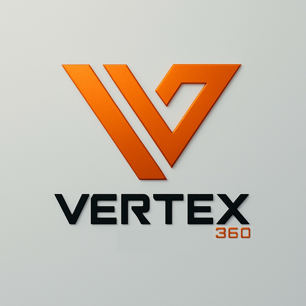 vertex360